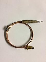 Aga cooker thermocouple for sale  Delivered anywhere in USA 