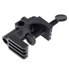 Origlam desk clamp for sale  Delivered anywhere in UK