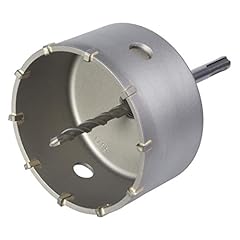 Wolfcraft 8913000 trépan d'occasion  Livré partout en France