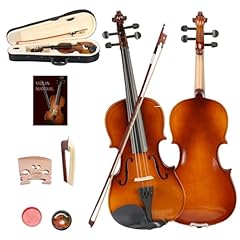 Belanitas kids violin for sale  Delivered anywhere in USA 