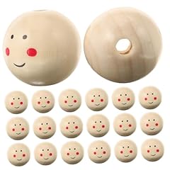 Artsewply 20pcs natural for sale  Delivered anywhere in UK