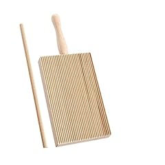 Fantes garganelli maker for sale  Delivered anywhere in USA 
