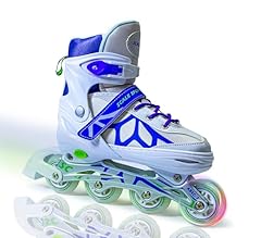 Scale sports patins d'occasion  Livré partout en France