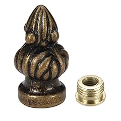 Sourcing map bronze for sale  Delivered anywhere in UK