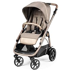 Peg perego veloce for sale  Delivered anywhere in USA 