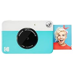 Kodak printomatic full for sale  Delivered anywhere in USA 