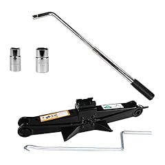 Dicn telescopic wheel for sale  Delivered anywhere in UK