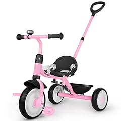 Liberry toddler tricycle for sale  Delivered anywhere in USA 