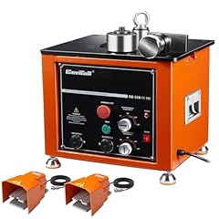Centall electric hydraulic for sale  Delivered anywhere in USA 
