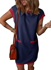 Dokotoo women casual for sale  Delivered anywhere in USA 