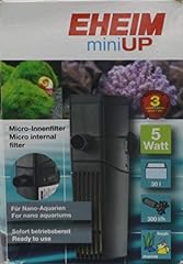 Eheim 7006016 mikro gebraucht kaufen  Wird an jeden Ort in Deutschland