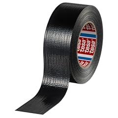 Tesa 60462 duct usato  Spedito ovunque in Italia 