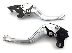 Avdb moto long for sale  Delivered anywhere in UK