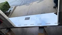 Classic bumper american for sale  Delivered anywhere in USA 