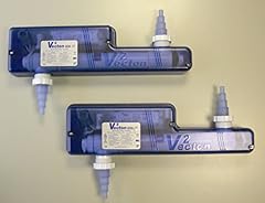 Vecton 400 steriliser for sale  Delivered anywhere in UK