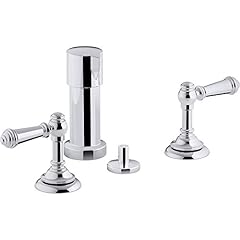 Kohler 72765 artifacts for sale  Delivered anywhere in USA 