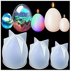 Easter egg silicone for sale  Delivered anywhere in USA 