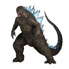 Banpresto godzilla kong for sale  Delivered anywhere in USA 