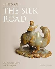 Ships silk road for sale  Delivered anywhere in Ireland