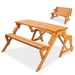 Best choice products for sale  Delivered anywhere in USA 