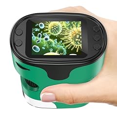 1000x handy digital gebraucht kaufen  Wird an jeden Ort in Deutschland