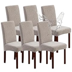 Genina waterproof chair for sale  Delivered anywhere in USA 