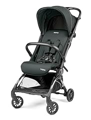 Peg perego leichter gebraucht kaufen  Wird an jeden Ort in Deutschland