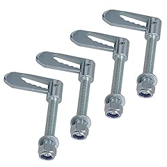 Tools antiluce drop for sale  Delivered anywhere in UK