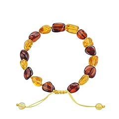 Elegamber baltic amber for sale  Delivered anywhere in USA 