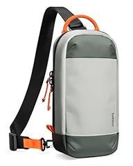 Tomtoc sling bag gebraucht kaufen  Wird an jeden Ort in Deutschland