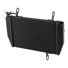 Xmt moto aluminum for sale  Delivered anywhere in USA 