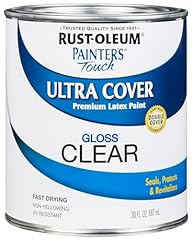 Rust oleum 242057 for sale  Delivered anywhere in USA 
