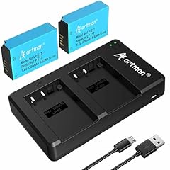 Artman e17 battery for sale  Delivered anywhere in USA 