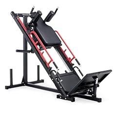 Marcy commercial style for sale  Delivered anywhere in UK