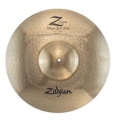 Zildjian z40121 custom usato  Spedito ovunque in Italia 
