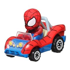 Racerverse spider man for sale  Delivered anywhere in USA 