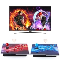 800 games pandora for sale  Delivered anywhere in USA 