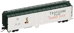 Bachmann industries acf for sale  Delivered anywhere in USA 