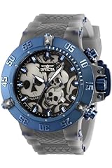 Invicta subaqua 37329 for sale  Delivered anywhere in UK