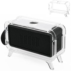 Ferbao desktop storage for sale  Delivered anywhere in USA 