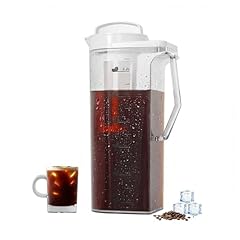 Litifo cold brew for sale  Delivered anywhere in USA 