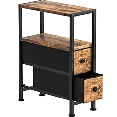 Small narrow side for sale  Delivered anywhere in USA 