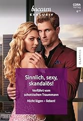 Baccara exklusiv band gebraucht kaufen  Wird an jeden Ort in Deutschland
