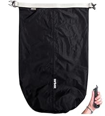 Side side dry for sale  Delivered anywhere in USA 