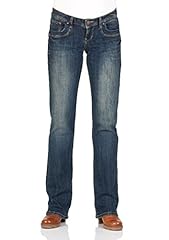 Ltb jeans women for sale  Delivered anywhere in UK