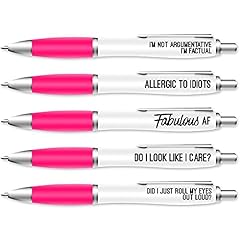 Silly sentiments roll for sale  Delivered anywhere in UK