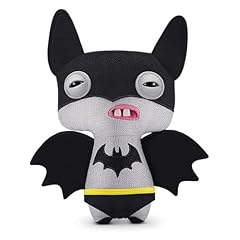 Fuggler zuru funny for sale  Delivered anywhere in USA 