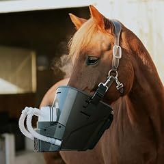 Inhalator pferde equosonic gebraucht kaufen  Wird an jeden Ort in Deutschland