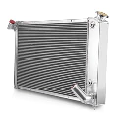 Row radiator replacement for sale  Delivered anywhere in USA 
