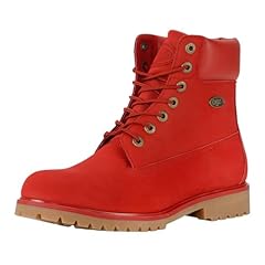 Lugz men convoy for sale  Delivered anywhere in USA 